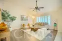 2528 N Tustin #D thumbnail 2