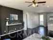 47 Aliso Ridge Loop thumbnail 6