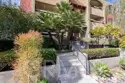 3930 Centre Street #107 thumbnail 3