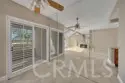3361 Tempe thumbnail 16