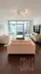 13650 Marina Pointe Drive #1708 thumbnail 10