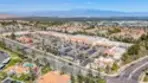 2550 San Gabriel #105 thumbnail 35