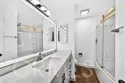 901 N Citrus Drive #12A thumbnail 17