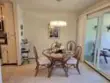 6267 Caminito Juanico thumbnail 7