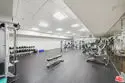 3223 W 6th Street #605 thumbnail 21
