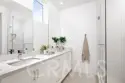 1685 Constellation Drive thumbnail 13
