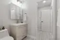2053 Golden Circle Drive thumbnail 37