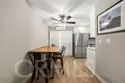 2452 Chelsea Place #M thumbnail 5