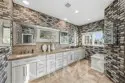 40900 Via Los Altos thumbnail 52