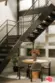 1524 11th Street #E thumbnail 10