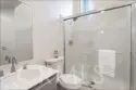 25231 Avenida Pacifica thumbnail 21