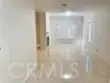 18319 Hart Street #3 thumbnail 4