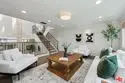 2408 34th Street #4 thumbnail 5
