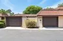 4416 Collwood Lane thumbnail 6