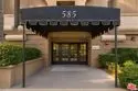 585 N Rossmore Avenue #209 thumbnail 2