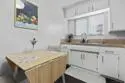 4180 Louisiana Street #1E thumbnail 18