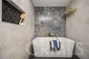 17110 Bluewater Lane thumbnail 39
