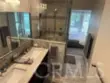 30724 Calle Resplendor thumbnail 5