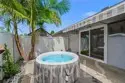 3131 Laurel Avenue #9 thumbnail 31