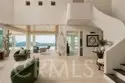 44765 Via Pino thumbnail 27