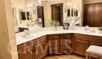 5534 Encino #204 thumbnail 6