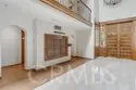 6330 Riviera thumbnail 44