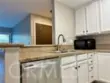 432 Edgehill #95 thumbnail 9