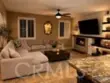 27511 Trefoil Street thumbnail 10