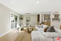 4738 La Villa Marina #A thumbnail 2