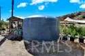 39145 Calle Cordova thumbnail 24