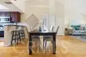 26342 Forest Ridge #7F thumbnail 11
