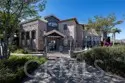 2866 Echo Springs thumbnail 41