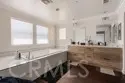 39099 Crown Ranch Road thumbnail 37