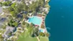 40369 Salem thumbnail 30