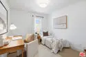 4800 La Villa Marina #C thumbnail 30