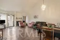 13825 Beaver St Street #96 thumbnail 2