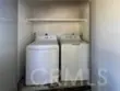 25611 Quail  Run  #100 thumbnail 12
