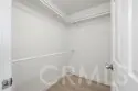 157 California Court thumbnail 8