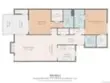 14966 Avenida Venusto #71 thumbnail 26