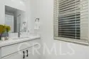 45 Greenmoor thumbnail 30