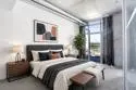 1080 Park Boulevard #1907 thumbnail 4