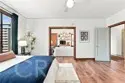 315 W 3rd #401 thumbnail 19