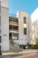 435 W Center Street Promenade #226 thumbnail 49