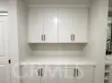 414 Main St Unit 210 thumbnail 14