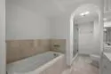 200 Harbor Drive #703 thumbnail 24