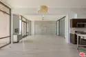1111 S Grand Avenue #1211 thumbnail 3