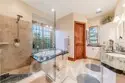 26525 Carancho Road thumbnail 27