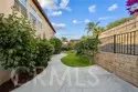29709 Masters Drive thumbnail 51