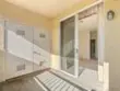 10830 Sabre Hill #202 thumbnail 16