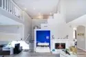30940 Branford thumbnail 21